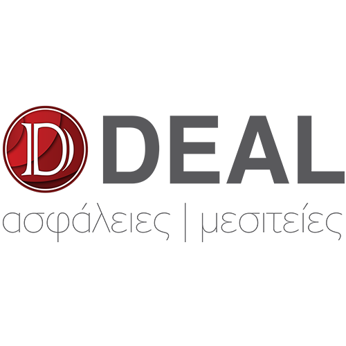 Deal Insurance & Real Estate 